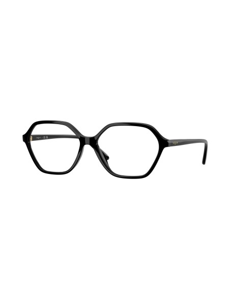 VOGUE - VO5622 - W44 - 55