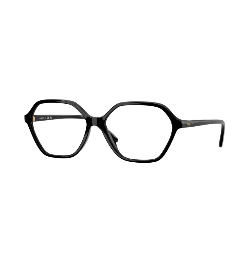 VOGUE - VO5622 - W44 - 55
