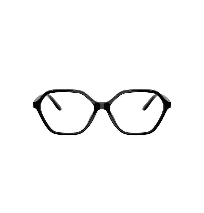VOGUE - VO5622 - W44 - 55