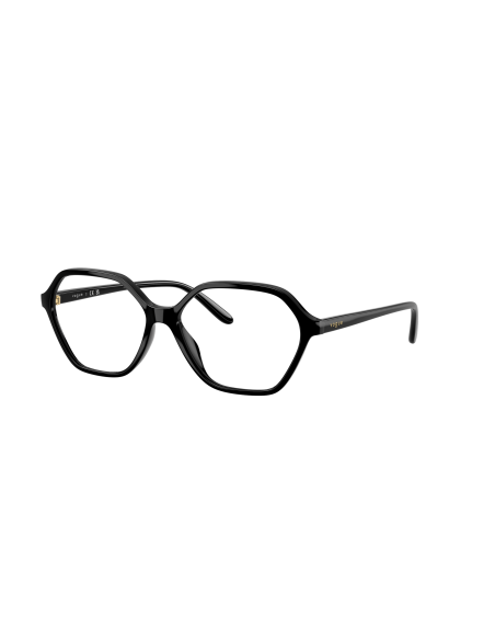 VOGUE - VO5622 - W44 - 55