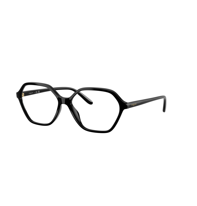 VOGUE - VO5622 - W44 - 55
