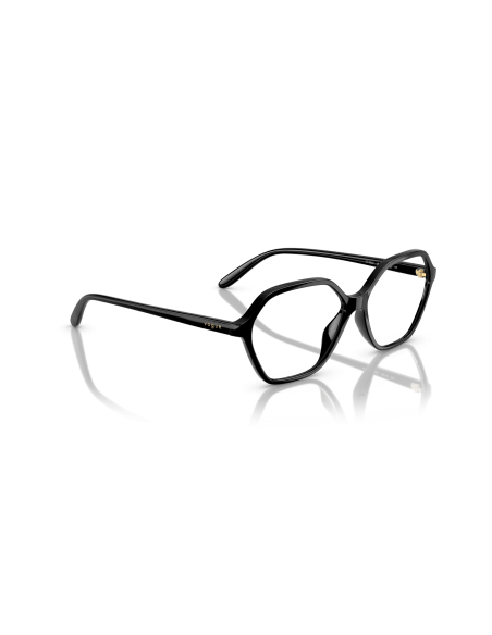 VOGUE - VO5622 - W44 - 55