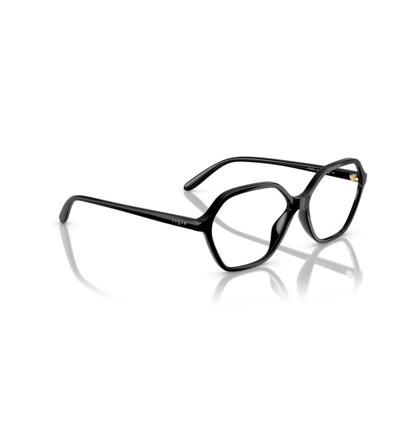 VOGUE - VO5622 - W44 - 55