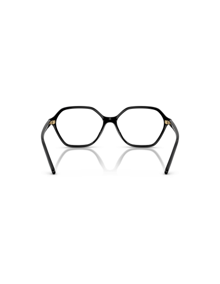 VOGUE - VO5622 - W44 - 55
