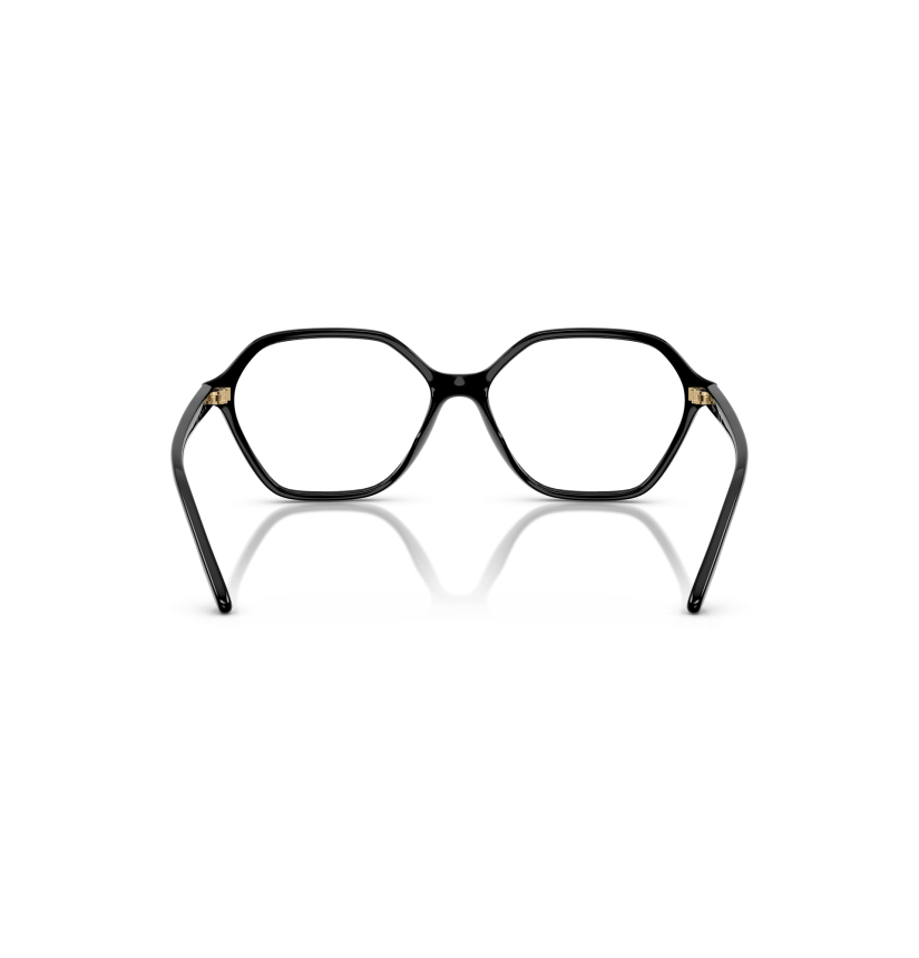 VOGUE - VO5622 - W44 - 55