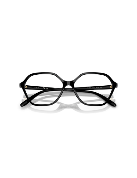 VOGUE - VO5622 - W44 - 55