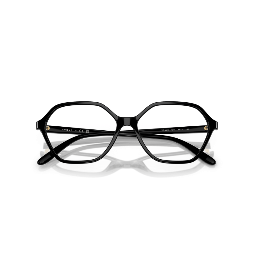 VOGUE - VO5622 - W44 - 55