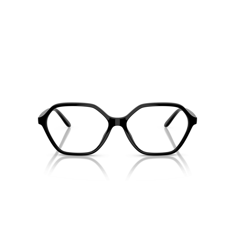 VOGUE - VO5622 - W44 - 55