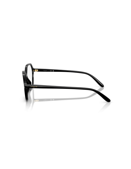 VOGUE - VO5622 - W44 - 55