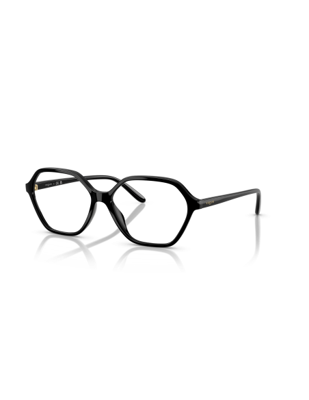VOGUE - VO5622 - W44 - 55