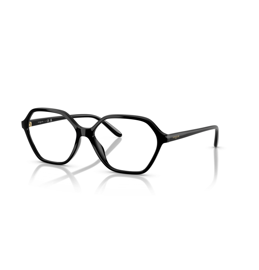 VOGUE - VO5622 - W44 - 55