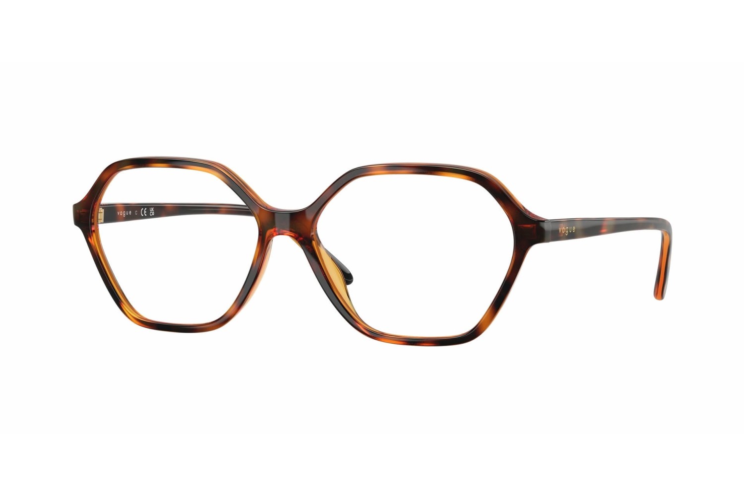 VOGUE - VO5622 - W656 - 55