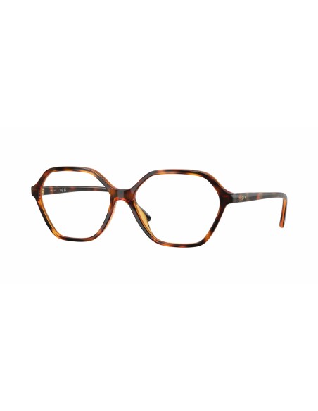 VOGUE - VO5622 - W656 - 55