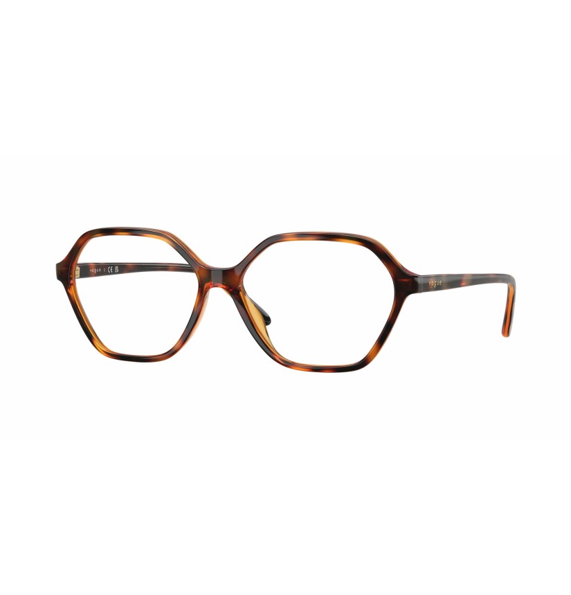 VOGUE - VO5622 - W656 - 55