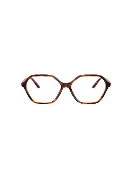 VOGUE - VO5622 - W656 - 55