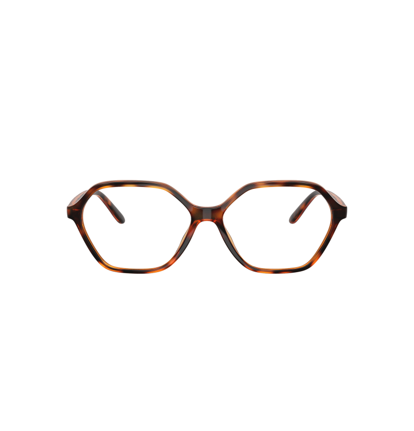 VOGUE - VO5622 - W656 - 55