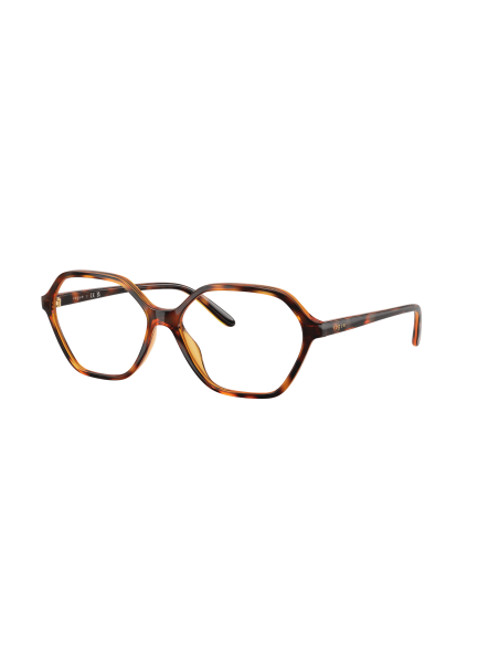 VOGUE - VO5622 - W656 - 55