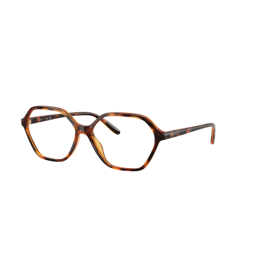 VOGUE - VO5622 - W656 - 55