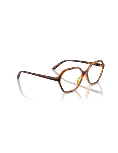 VOGUE - VO5622 - W656 - 55