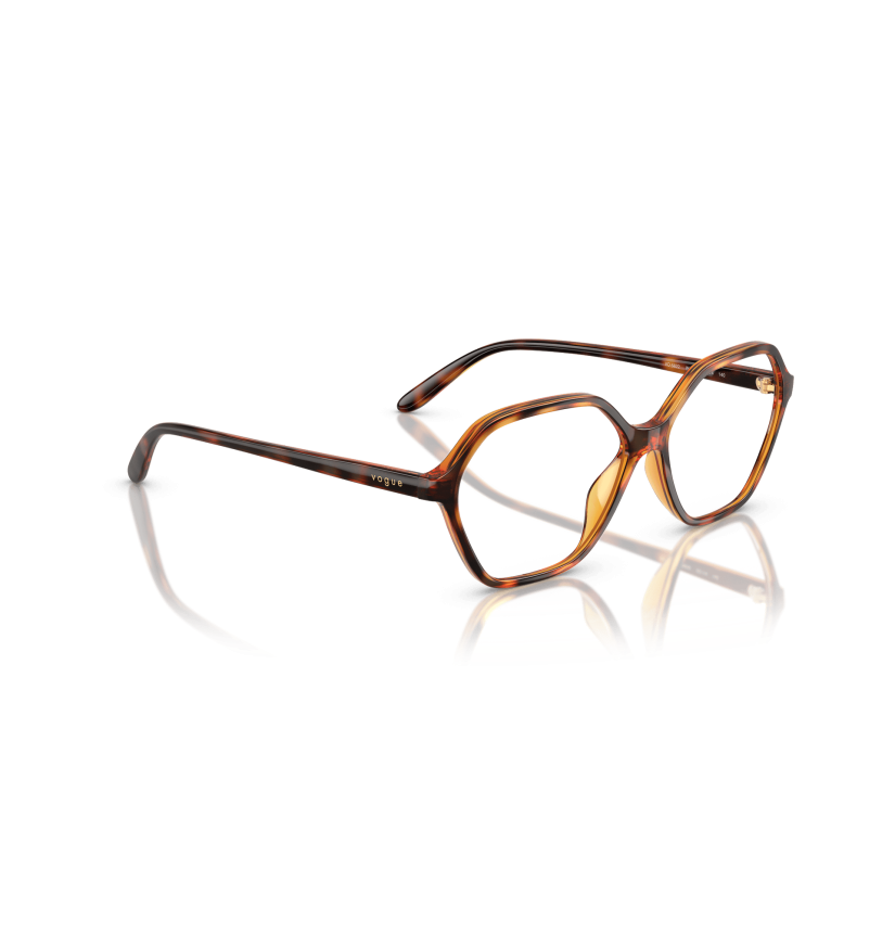 VOGUE - VO5622 - W656 - 55