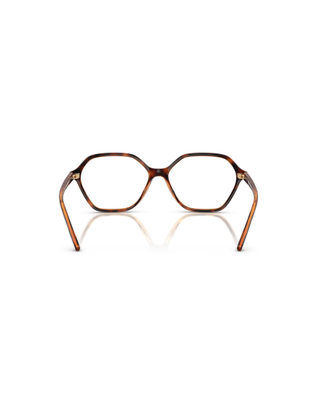 VOGUE - VO5622 - W656 - 55