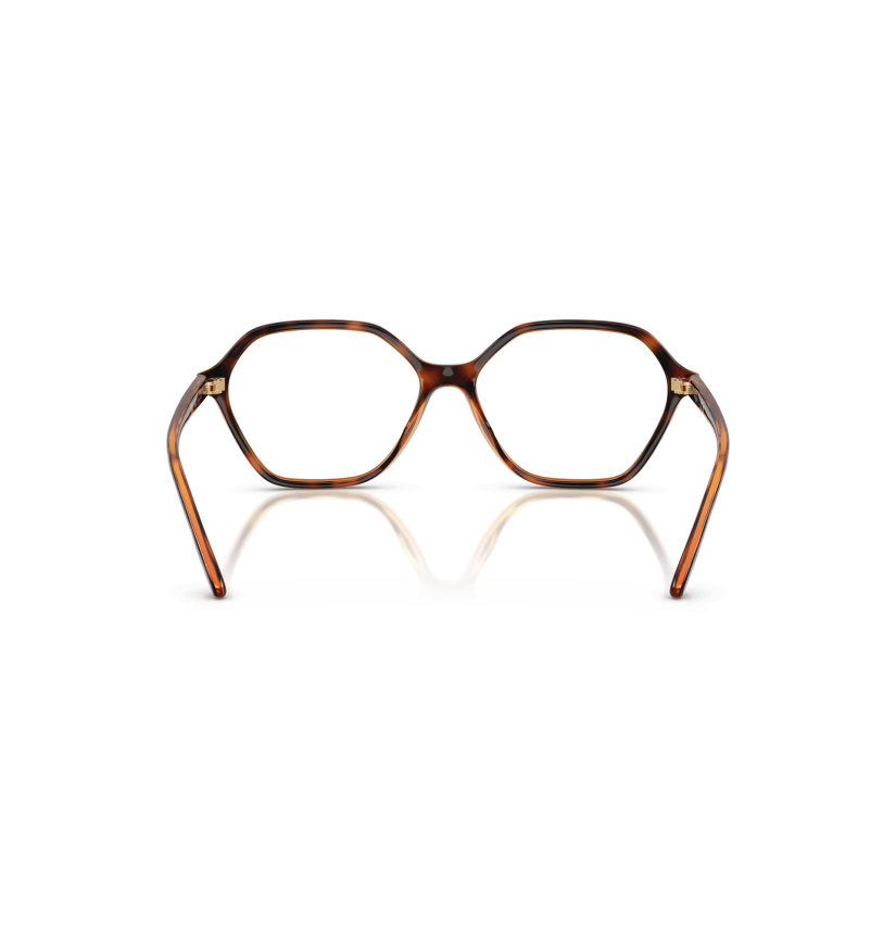 VOGUE - VO5622 - W656 - 55
