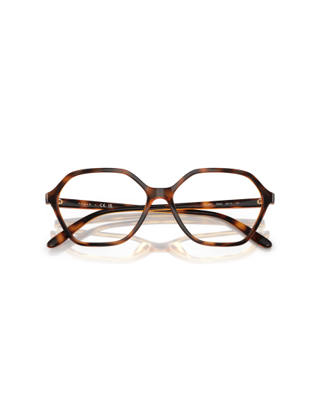 VOGUE - VO5622 - W656 - 55