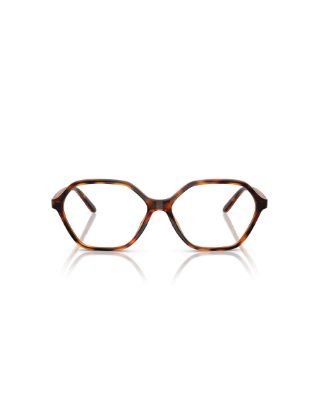 VOGUE - VO5622 - W656 - 55
