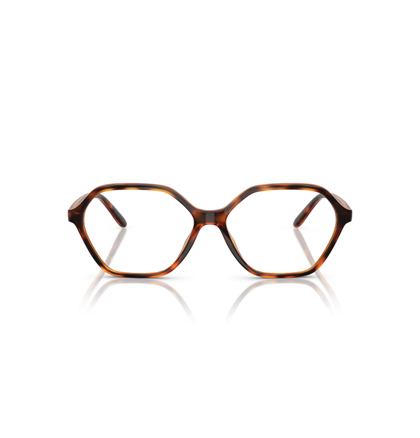 VOGUE - VO5622 - W656 - 55