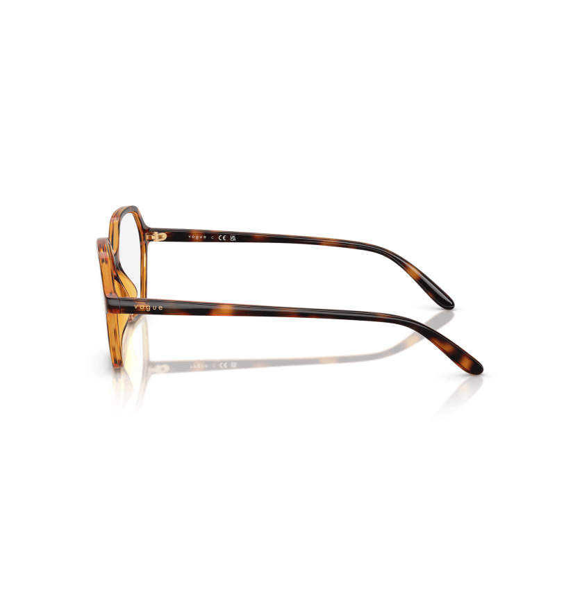 VOGUE - VO5622 - W656 - 55
