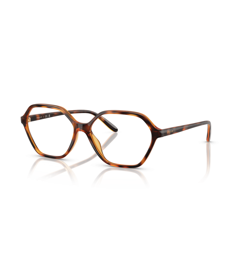 VOGUE - VO5622 - W656 - 55