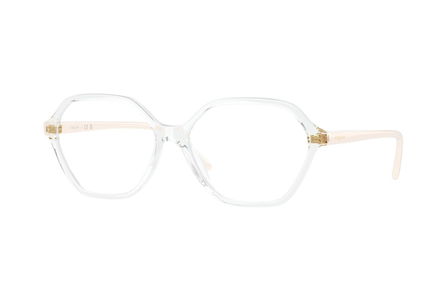 VOGUE - VO5622 - W745 - 55
