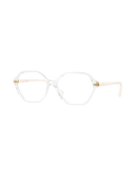 VOGUE - VO5622 - W745 - 55