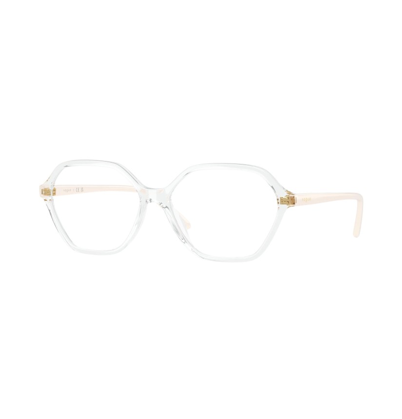 VOGUE - VO5622 - W745 - 55
