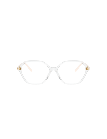 VOGUE - VO5622 - W745 - 55 2