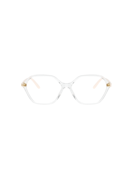 VOGUE - VO5622 - W745 - 55