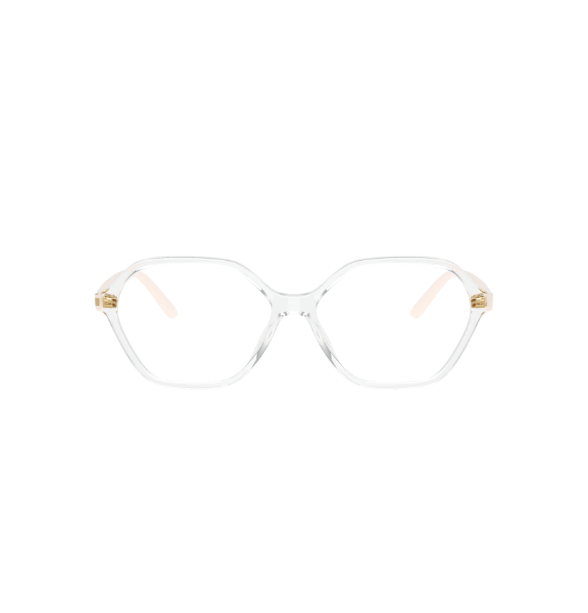 VOGUE - VO5622 - W745 - 55