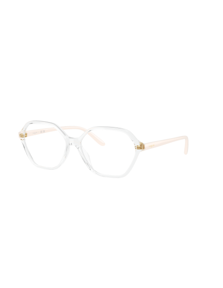 VOGUE - VO5622 - W745 - 55