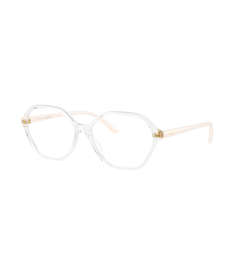 VOGUE - VO5622 - W745 - 55