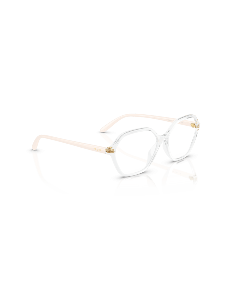 VOGUE - VO5622 - W745 - 55
