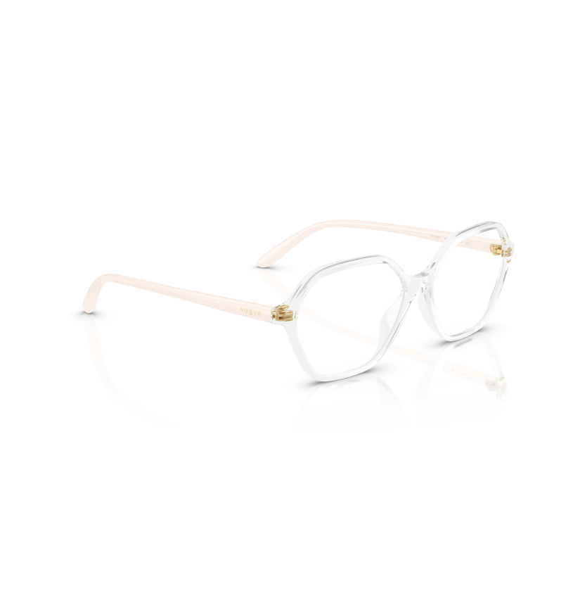 VOGUE - VO5622 - W745 - 55