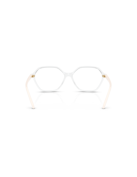 VOGUE - VO5622 - W745 - 55