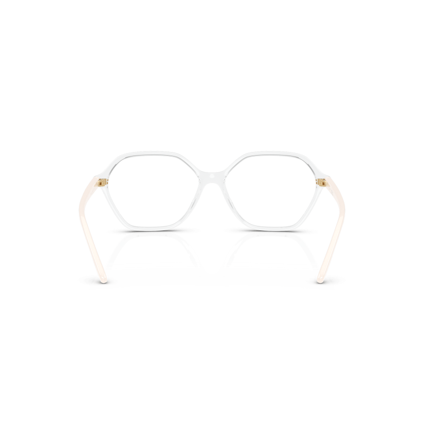 VOGUE - VO5622 - W745 - 55