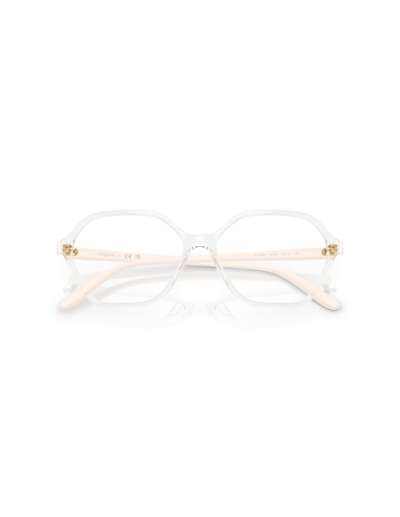VOGUE - VO5622 - W745 - 55