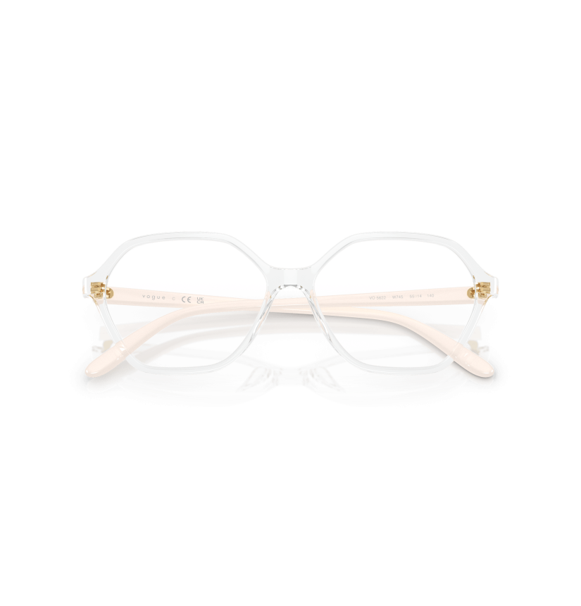 VOGUE - VO5622 - W745 - 55