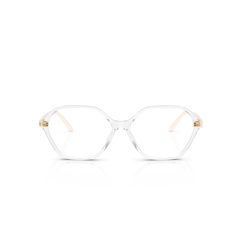 VOGUE - VO5622 - W745 - 55