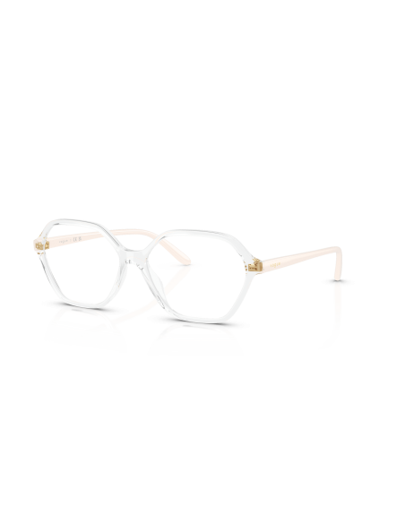 VOGUE - VO5622 - W745 - 55