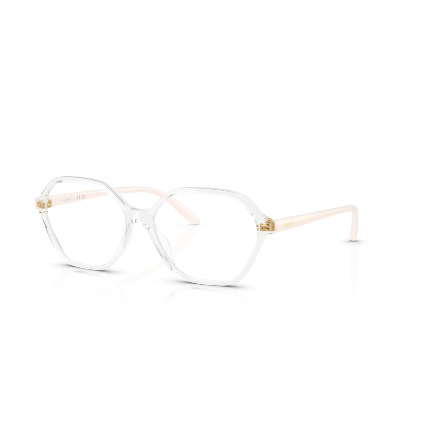VOGUE - VO5622 - W745 - 55