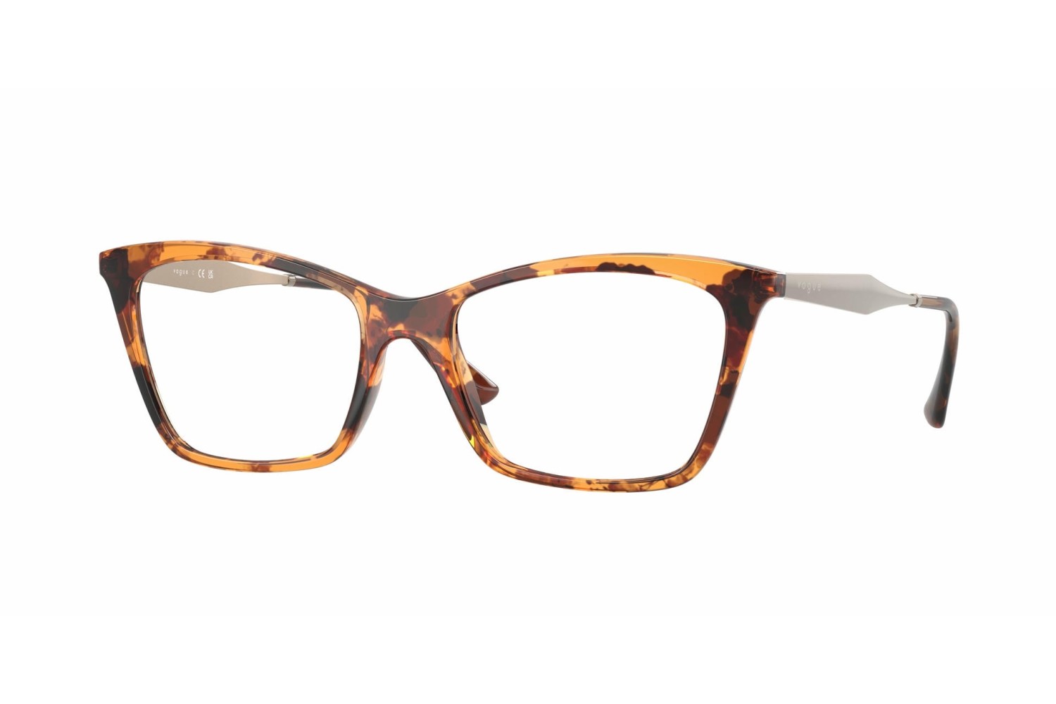VOGUE - VO5624 - 3200 - 53