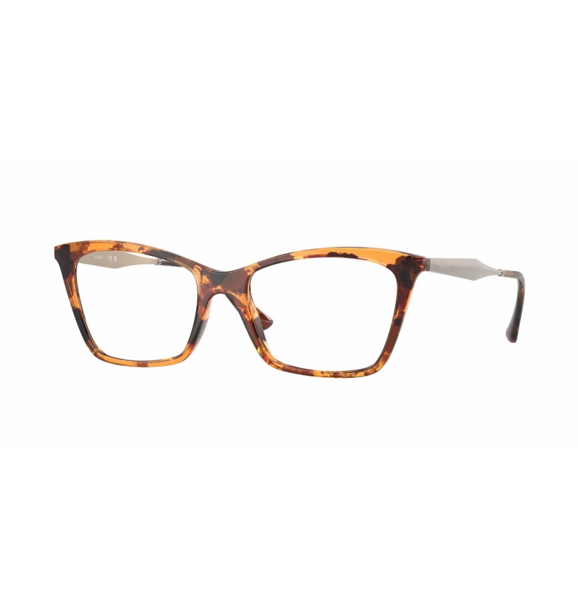 VOGUE - VO5624 - 3200 - 53